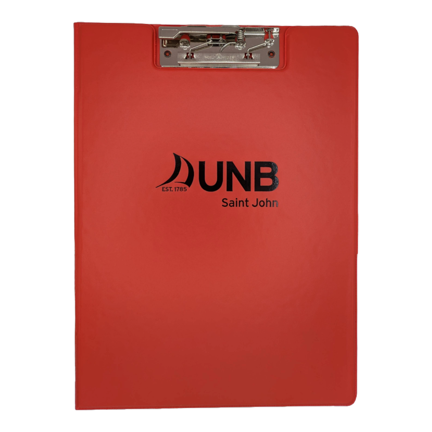UNB Clipboard