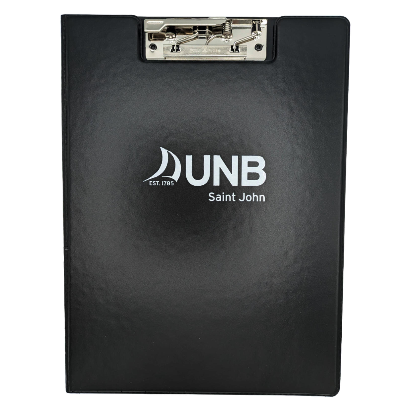 UNB Clipboard