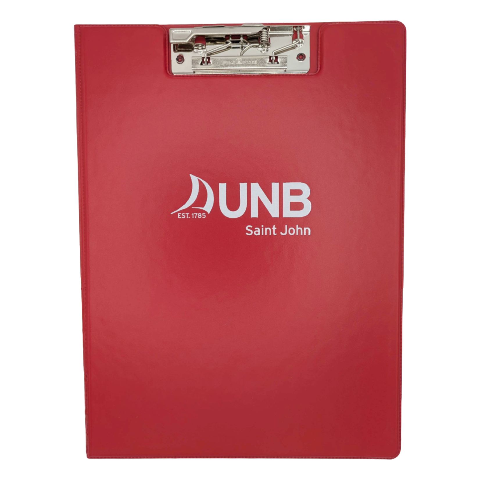 UNB Clipboard