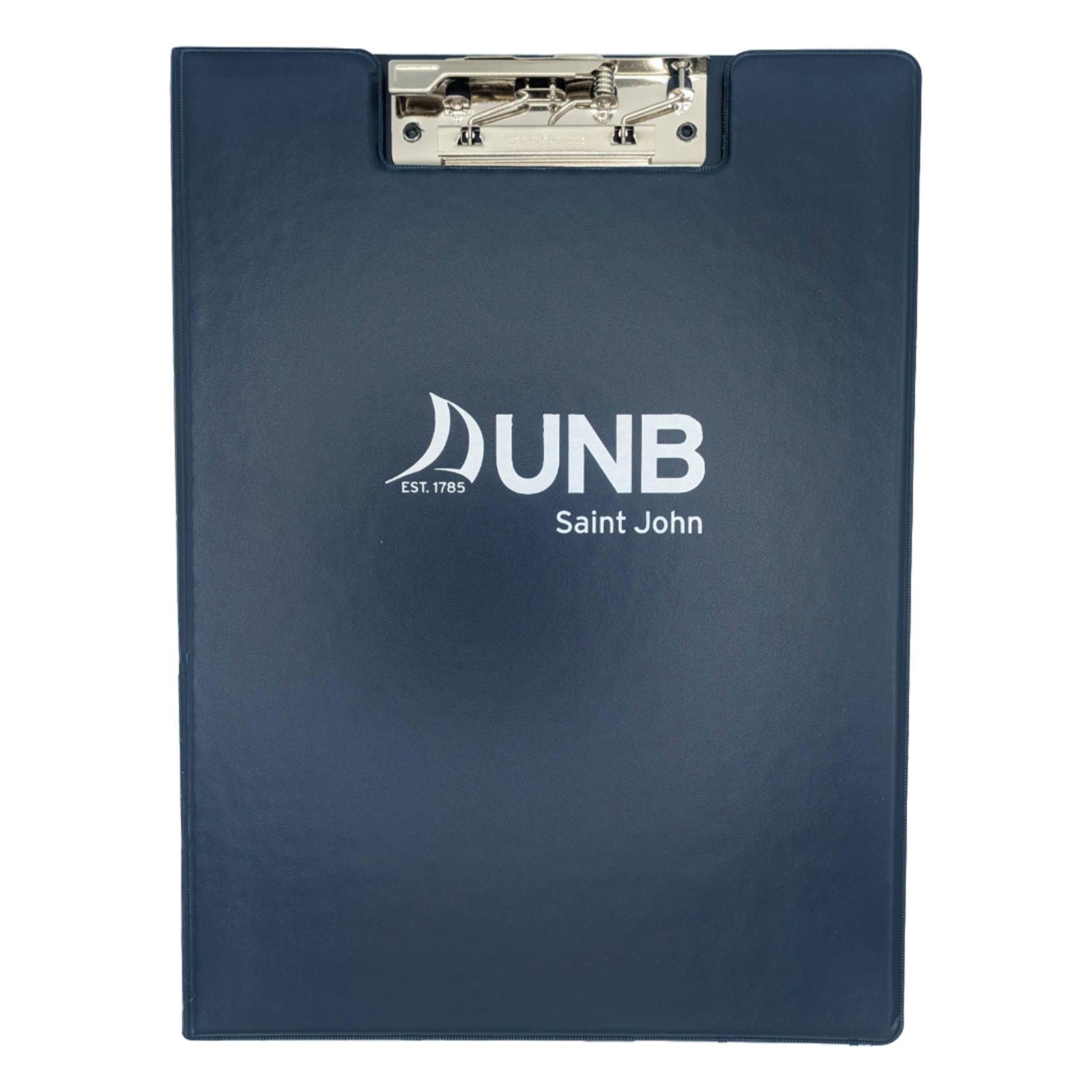 UNB Clipboard