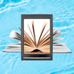 eBook Only Textbooks for Summer 2025