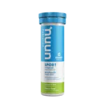Nuun Hydration Tablets