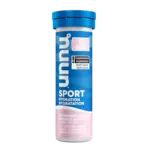 Nuun Hydration Tablets