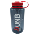 UNB Nalgene Water Bottle - 32oz.