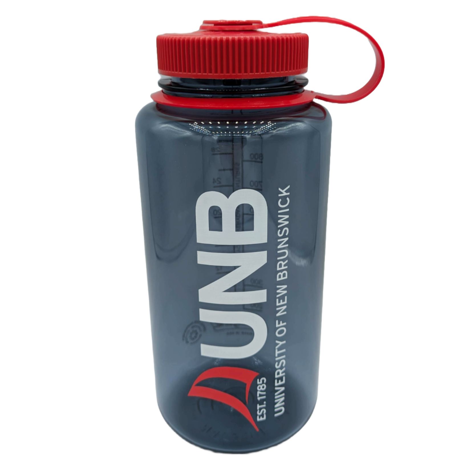 UNB Nalgene Water Bottle - 32oz.