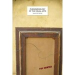 Phenomenology of the Visual Arts (Even the Frame)