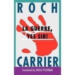 USED La Guerre, Yes Sir!