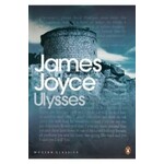 USED Ulysses