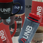 Drinkware