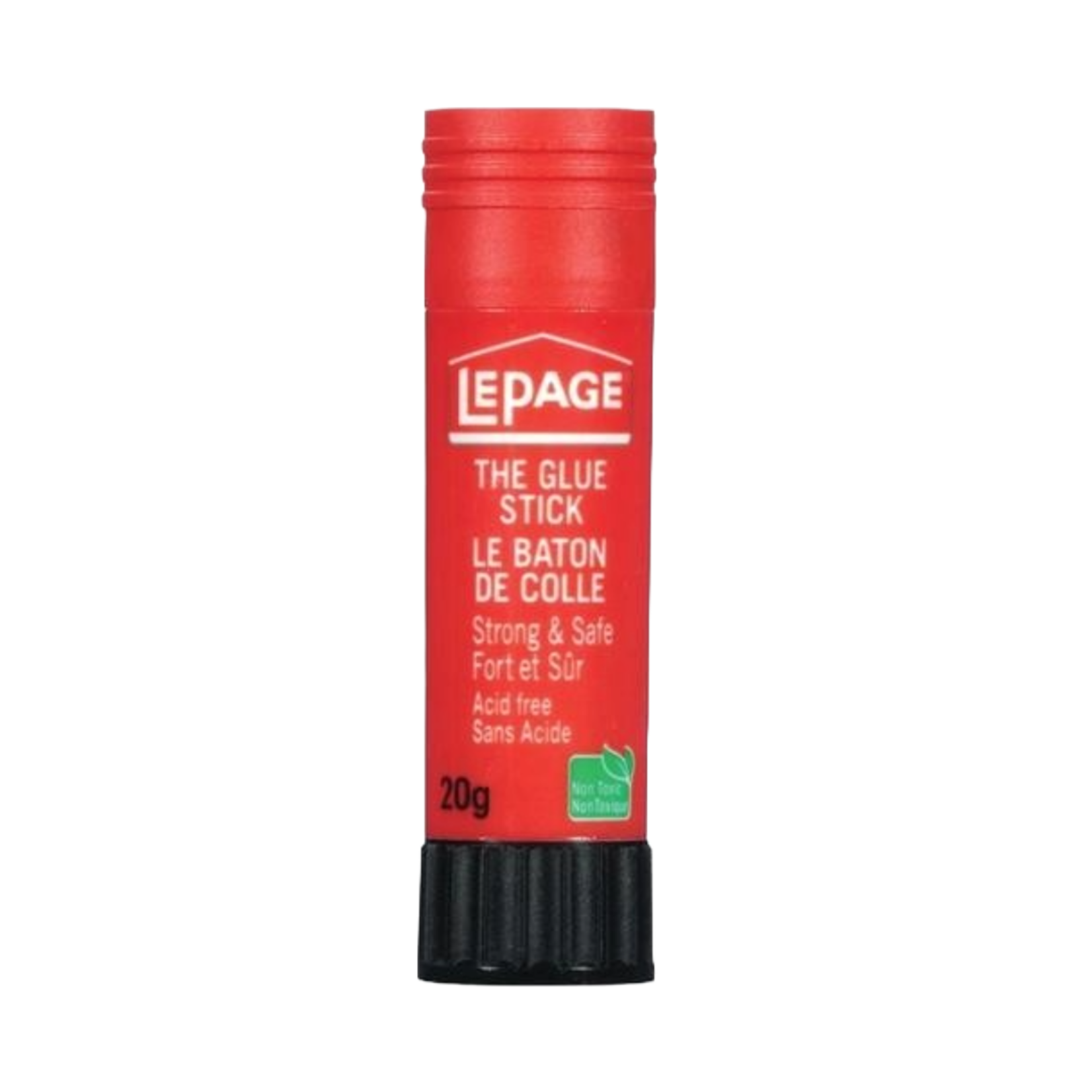 LePage Glue Stick 20g