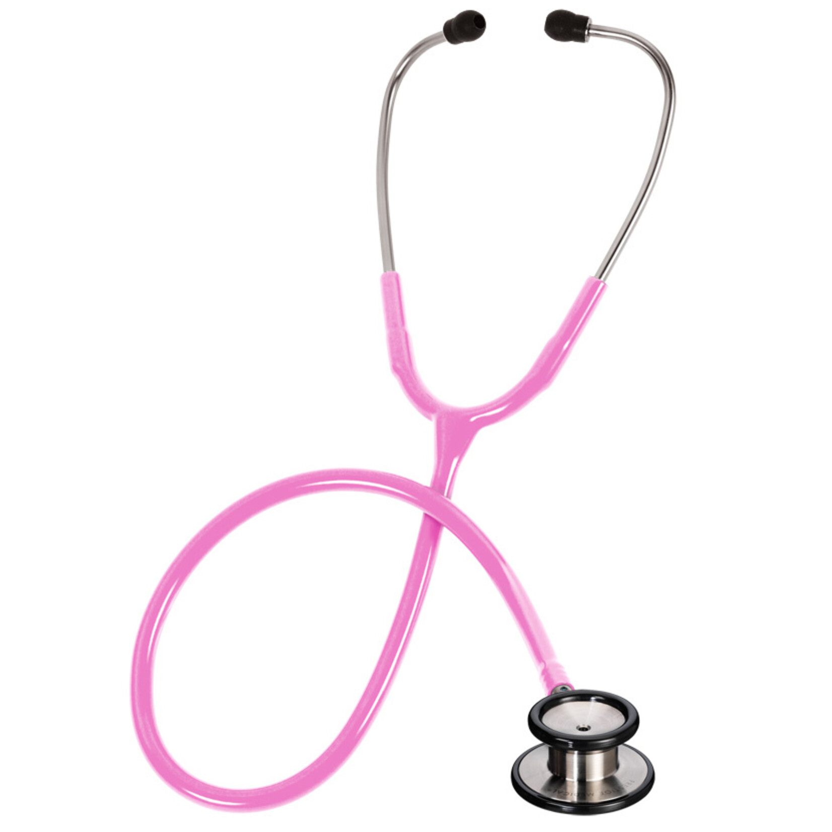 Prestige Medical Clinical I Stethoscope