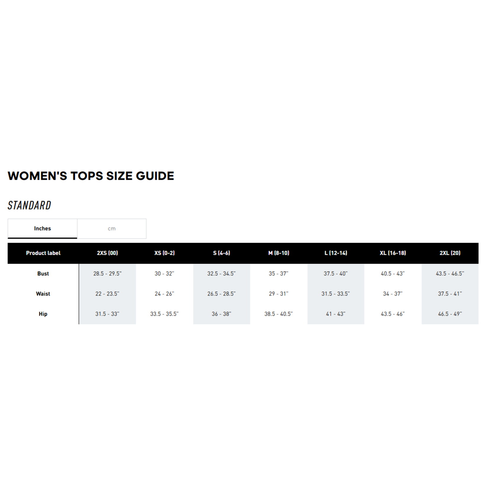 Adidas Adidas Amplifier Women's Tee