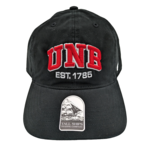 Tall Ships UNB Dad Cap