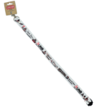 Julia Gash Julia Gash x UNB Lanyard