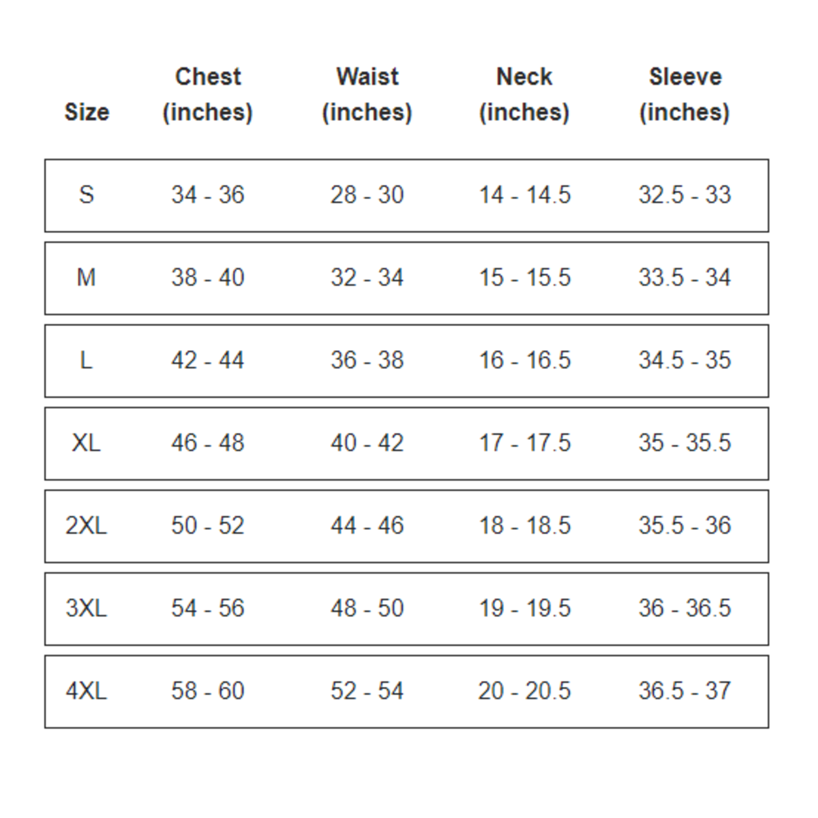 UNB Core Tee 3 Pack R/W/G