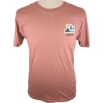 UNB Sunset Tee