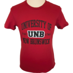 Adidas Adidas Amplifier Women's Tee