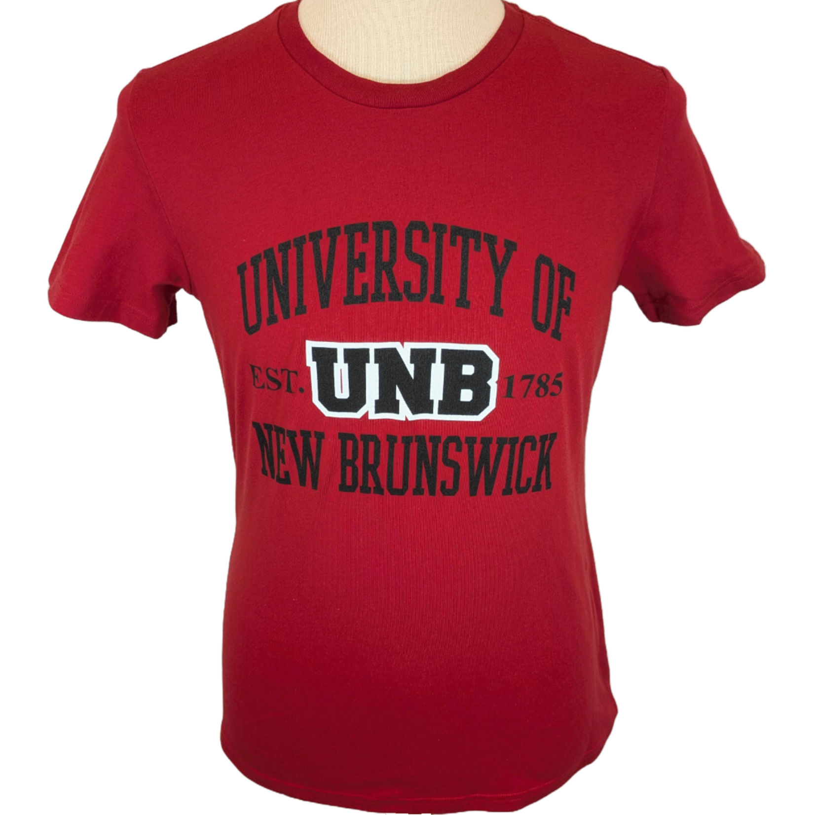 Adidas Adidas Amplifier Women's Tee