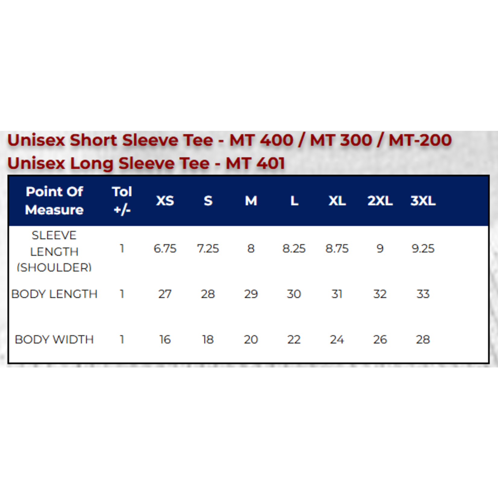 Dad UNB Collegiate Tee