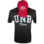 Mom Hat & Tee Bundle
