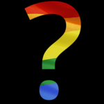 Mystery Pride Pack - Medium