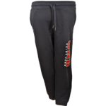 Russell Athletic Russell Athletic Jogger Pants