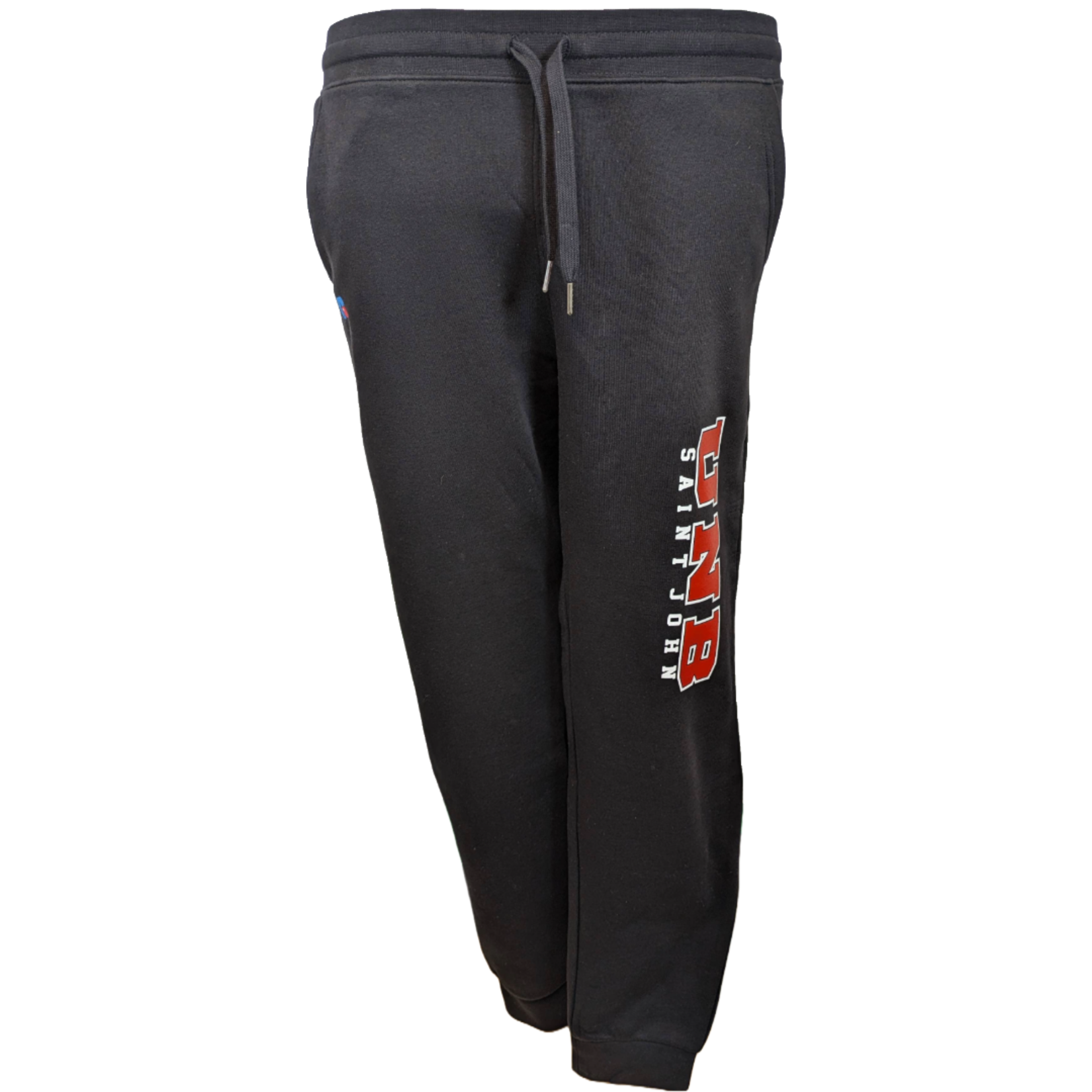 Russell Athletic Russell Athletic Jogger Pants