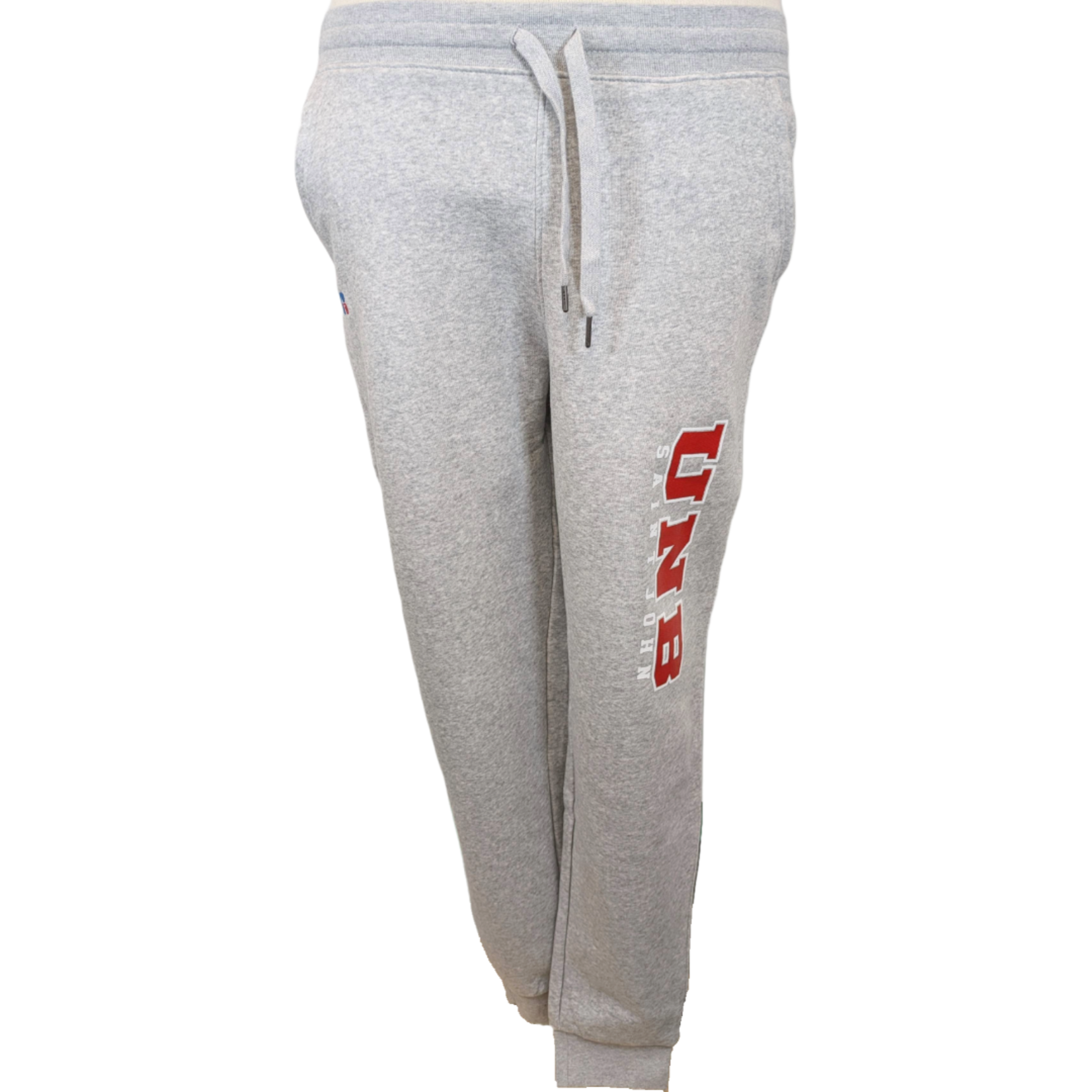 Russell Athletic Russell Athletic Jogger Pants
