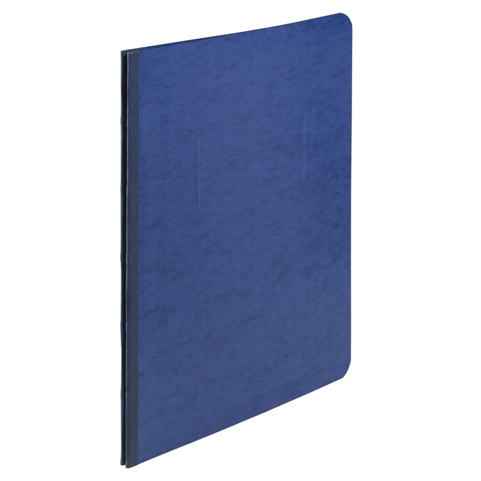 Pressboard Report Cover - Letter Size 3" Capacity