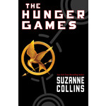 The Hunger Games