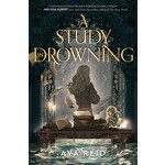 A Study in Drowning