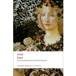 Fasti
