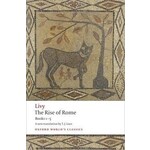 The Rise of Rome