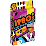 A Decade of Trivia