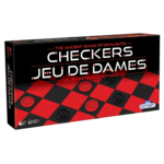 Outset Classic Games