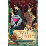 Most Ardently