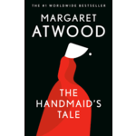 USED The Handmaid's Tale