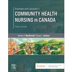LOOSELEAF Stanhope and Lancaster's Community Health Nursing in Canada 4th Ed.