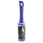 Evercare Lint Roller - 30 Sheets