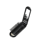 TBG Travel Hair Brush