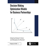 Decision Making Optimization Models for Business Partnerships