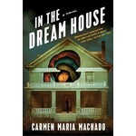 In The Dream House