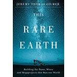 This Rare Earth