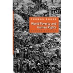 World Poverty and Human Rights