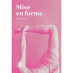Mise en forme