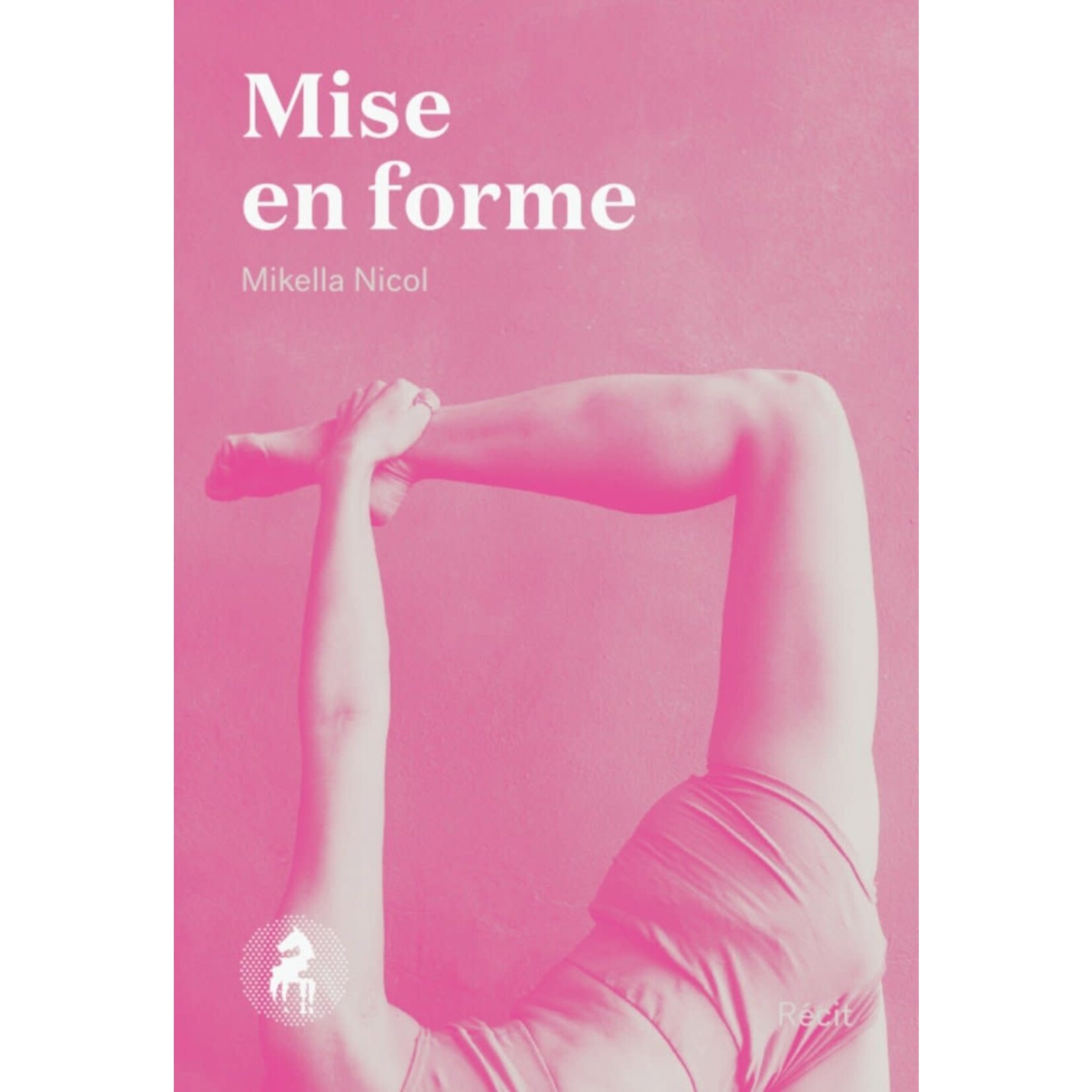 Mise en forme
