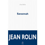 Savannah