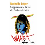Supplément à la vie de Barbara Loden