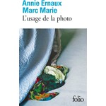 L'usage de la photo
