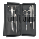 Almedic Student Dissection Kit